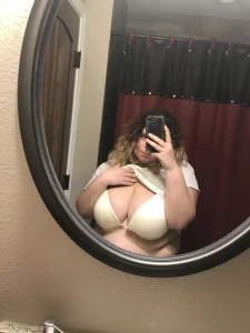 5545836