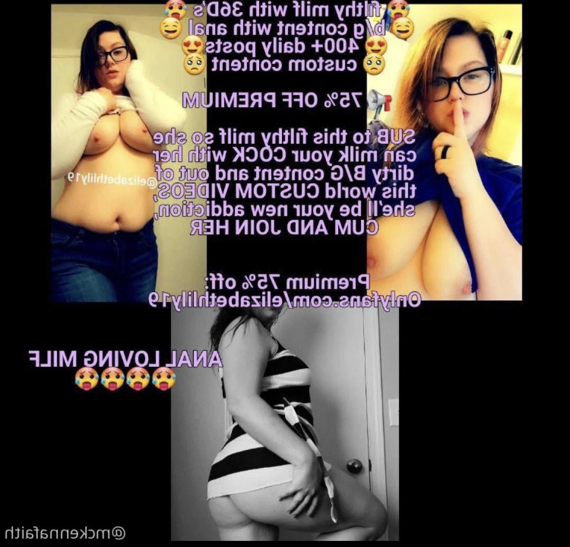 mckennafaith Onlyfans leaked photo 5545918 on Hotleaks.tv