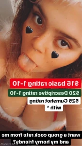 5545979