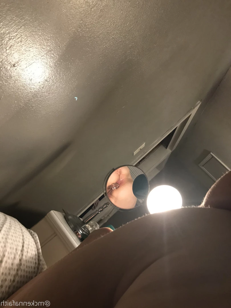 mckennafaith Onlyfans leaked photo 5546028 on Hotleaks.tv