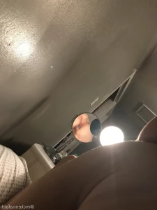 5546028