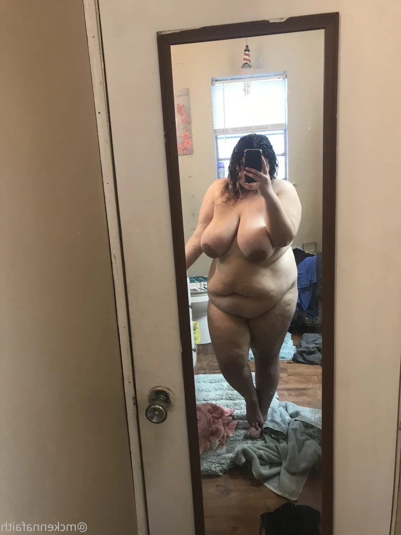 mckennafaith Onlyfans leaked photo 5546073 on Hotleaks.tv