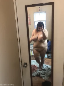 5546073