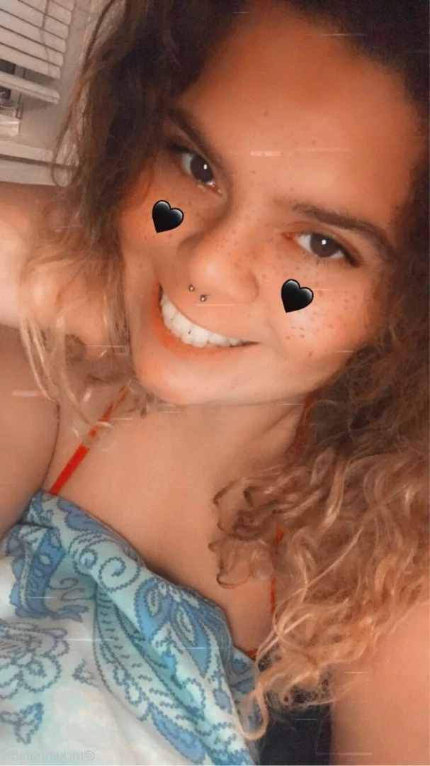 mckennafaith Onlyfans leaked photo 5546094 on Hotleaks.tv
