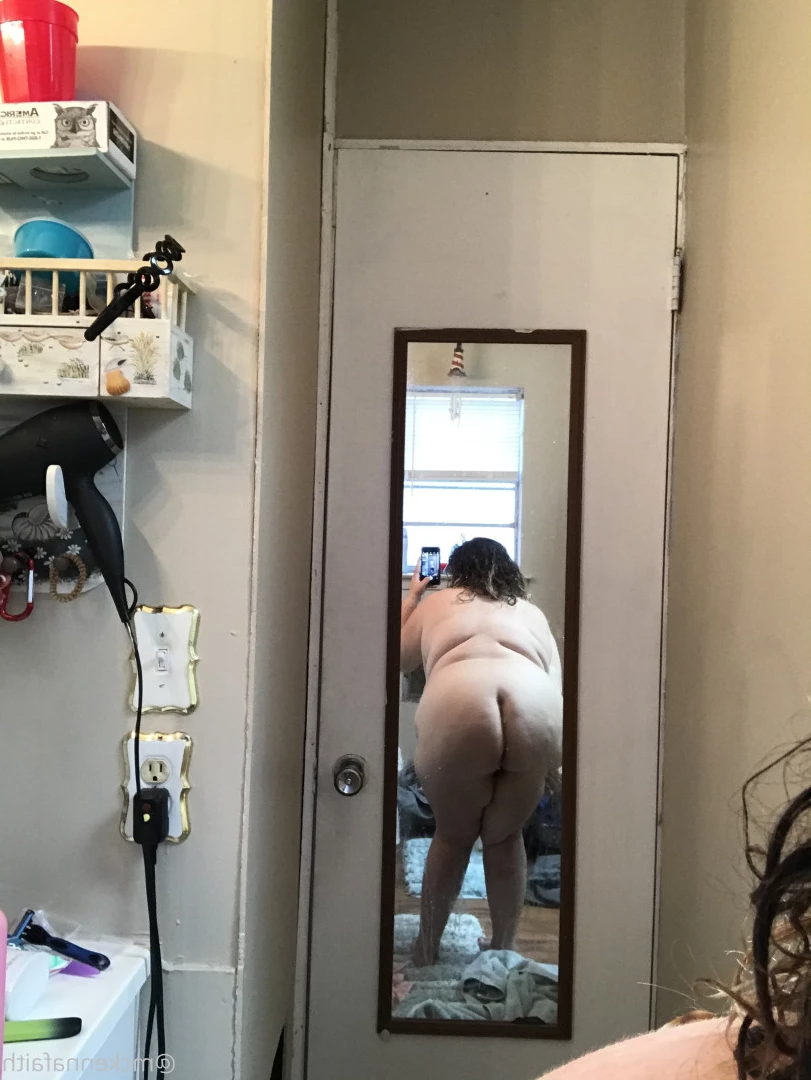 mckennafaith Onlyfans leaked photo 5546114 on Hotleaks.tv