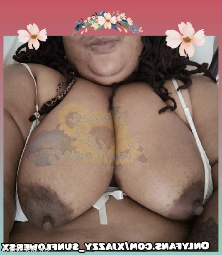 mckennafaith Onlyfans leaked photo 5546153 on Hotleaks.tv