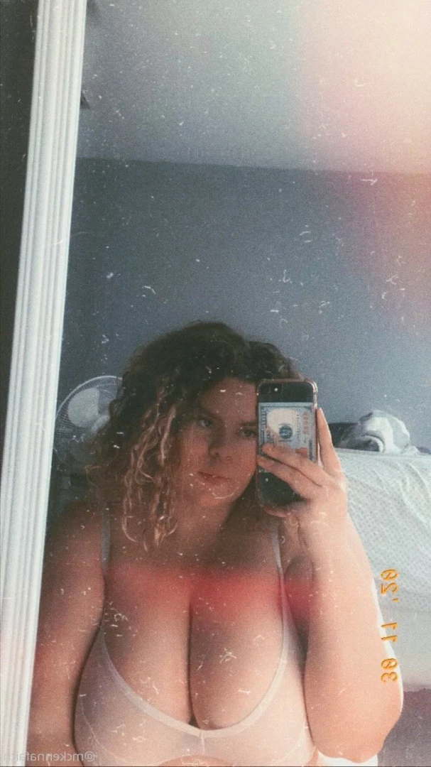 mckennafaith Onlyfans leaked photo 5546162 on Hotleaks.tv