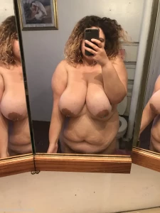 5546178