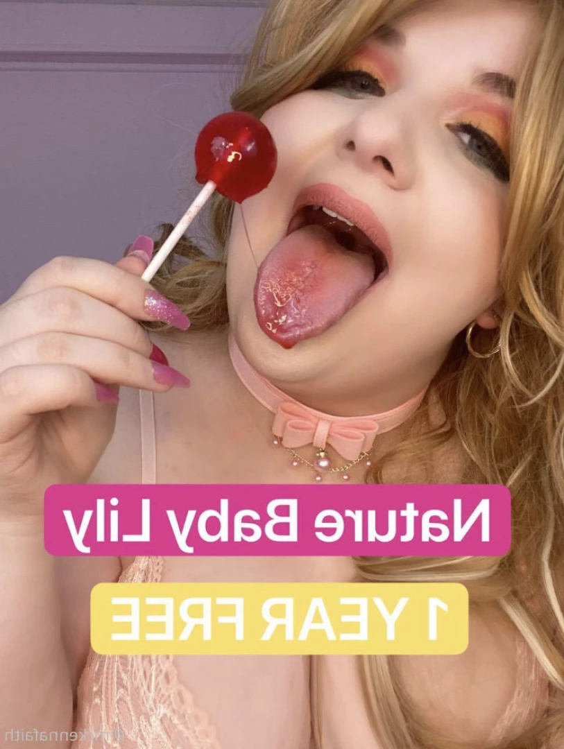 mckennafaith Onlyfans leaked photo 5546200 on Hotleaks.tv