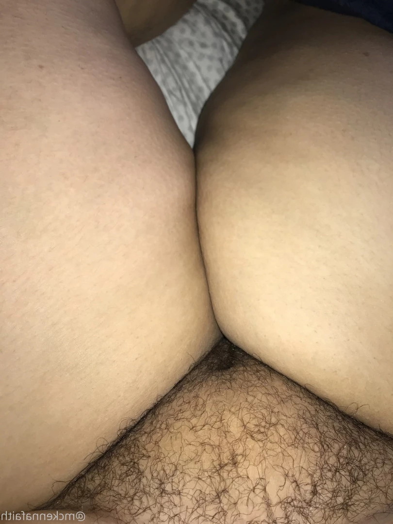 mckennafaith Onlyfans leaked photo 5546218 on Hotleaks.tv