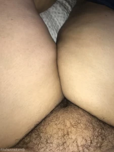 5546218