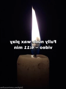 5536370