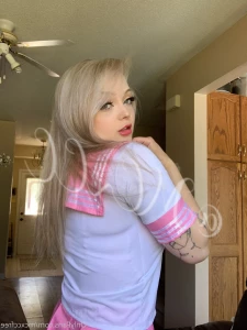 5536415
