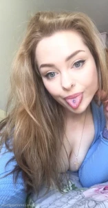 meaghsxxx