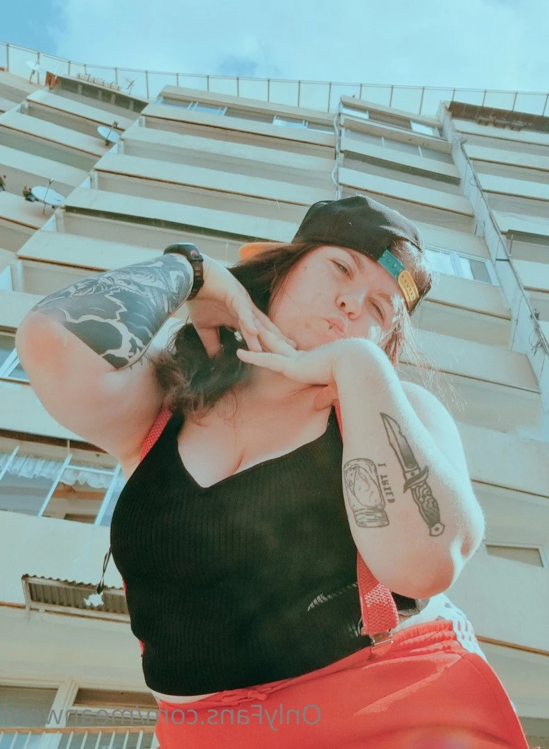 meanwoof Onlyfans leaked photo 5346880 on Hotleaks.tv