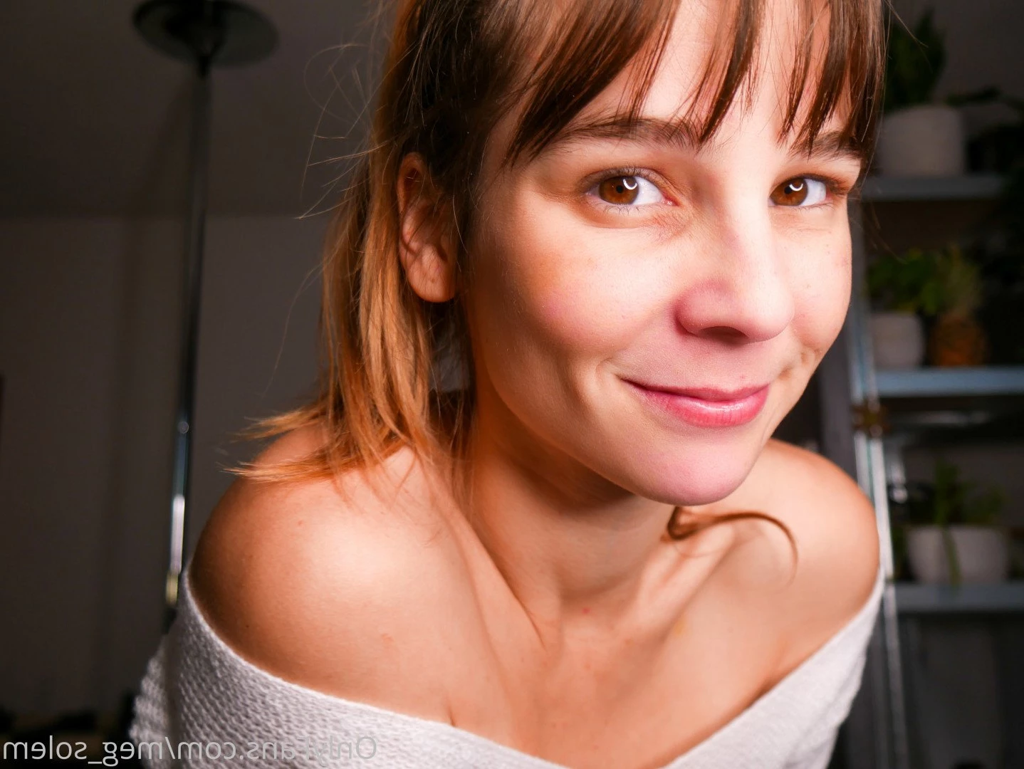 Meg [ meg_solem ] Onlyfans leaked photo 5124433 on Hotleaks.tv
