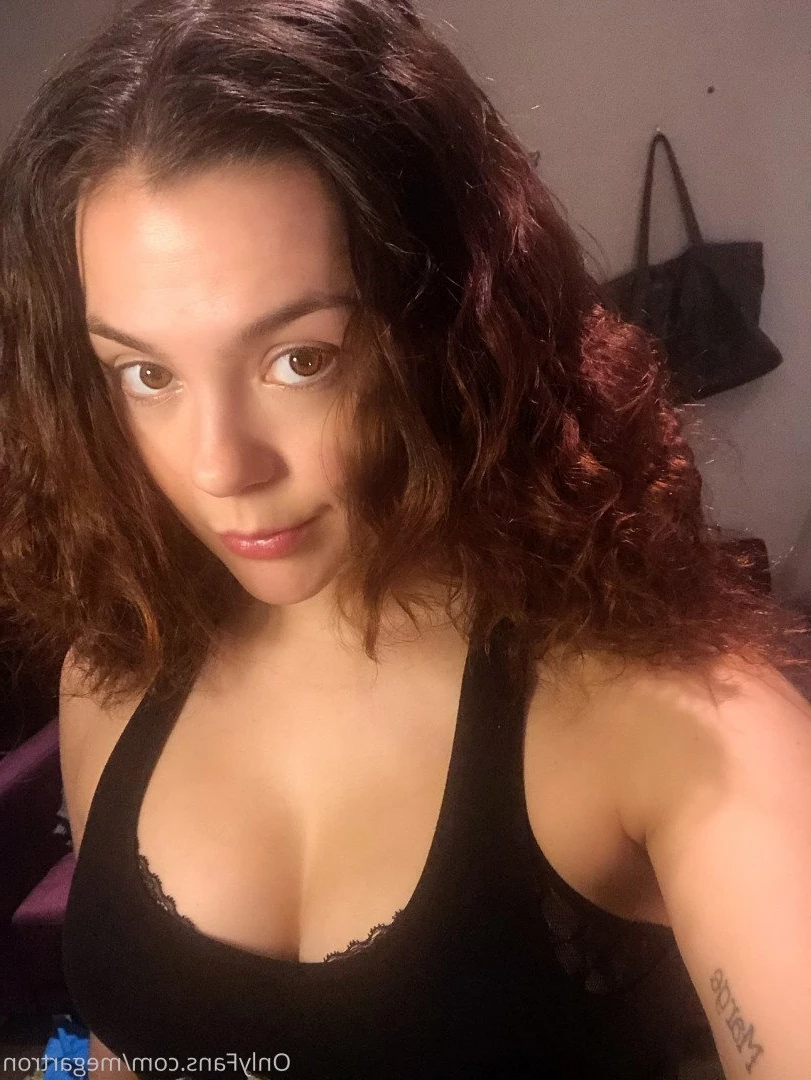 megartron Onlyfans leaked photo 5345125 on Hotleaks.tv