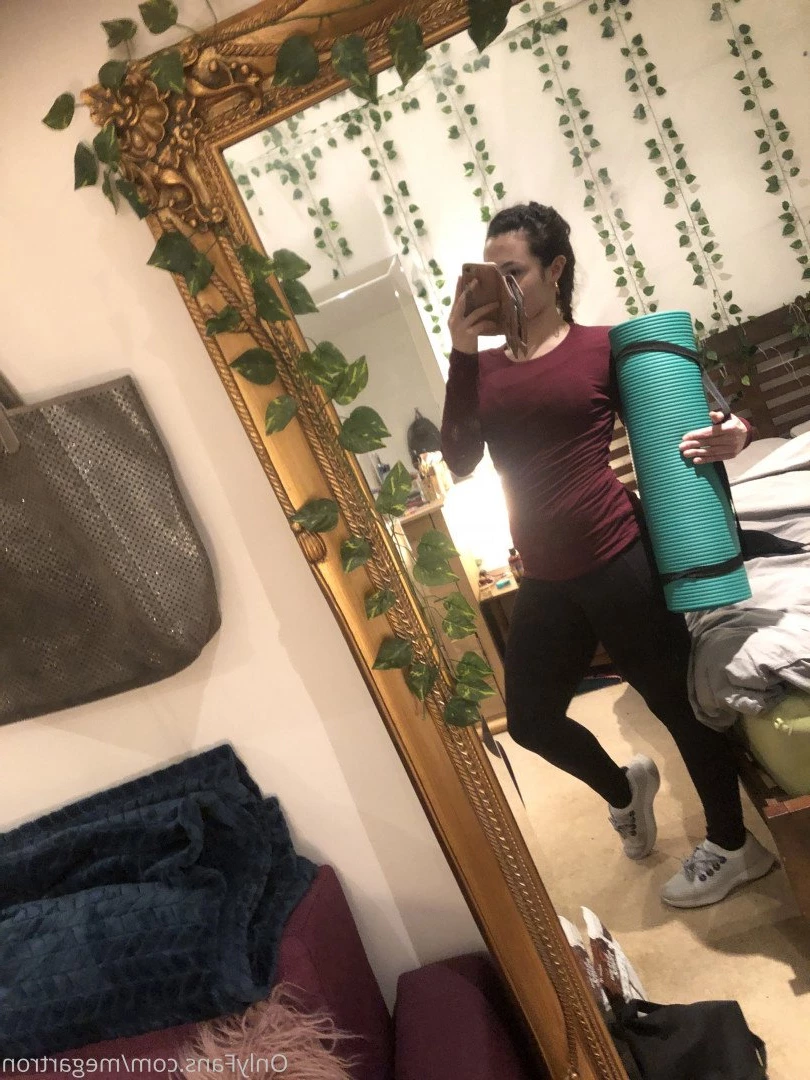 megartron Onlyfans leaked photo 5345240 on Hotleaks.tv