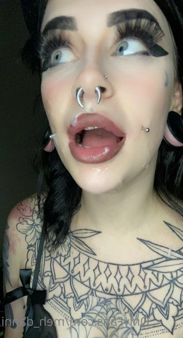 Danni [ meh_danni ] Onlyfans leaked photo 5405551 on Hotleaks.tv