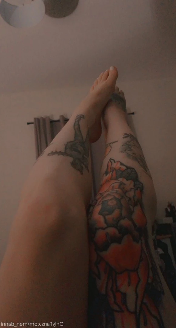 Danni [ meh_danni ] Onlyfans leaked photo 5406727 on Hotleaks.tv