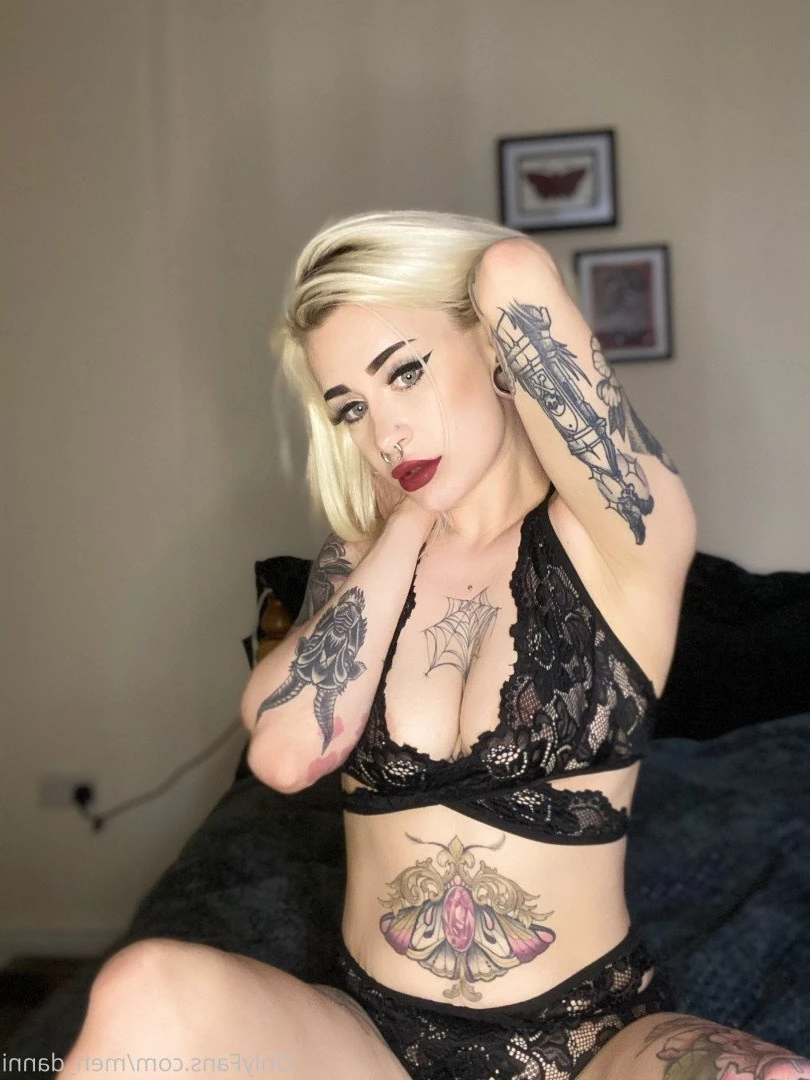 Danni [ meh_danni ] Onlyfans leaked photo 5407957 on Hotleaks.tv