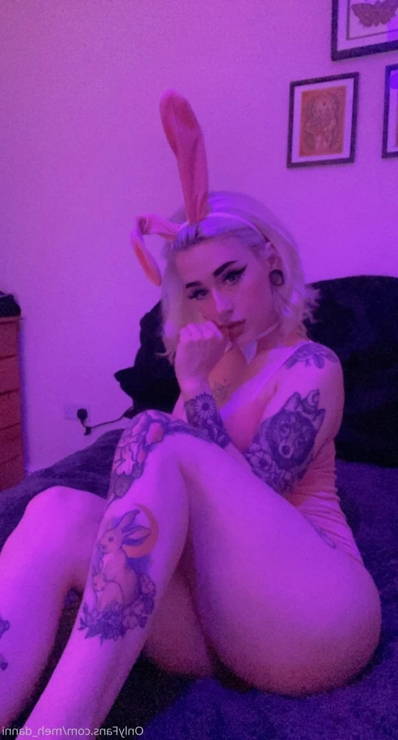 Danni [ meh_danni ] Onlyfans leaked photo 5408122 on Hotleaks.tv