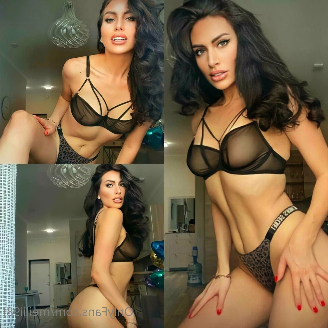 Mei Lii 🍒 (𝐅𝐑𝐄𝐄) [ meilii98f ] Onlyfans leaked photo 5545337 on Hotleaks.tv
