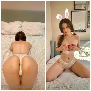 5545467
