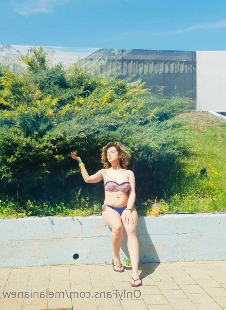 Melania [ melanianew ] Onlyfans leaked photo 5347339 on Hotleaks.tv