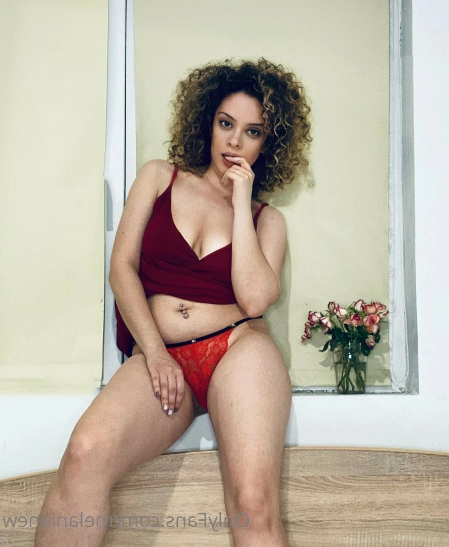 Melania [ melanianew ] Onlyfans leaked photo 5347418 on Hotleaks.tv