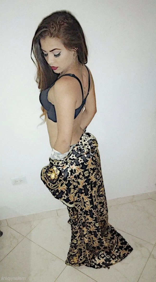 Let’s Sext!😍📲 1️⃣9️⃣Years💋🔥 AN@l [ melanypink ] Onlyfans leaked photo 5123102 on Hotleaks.tv