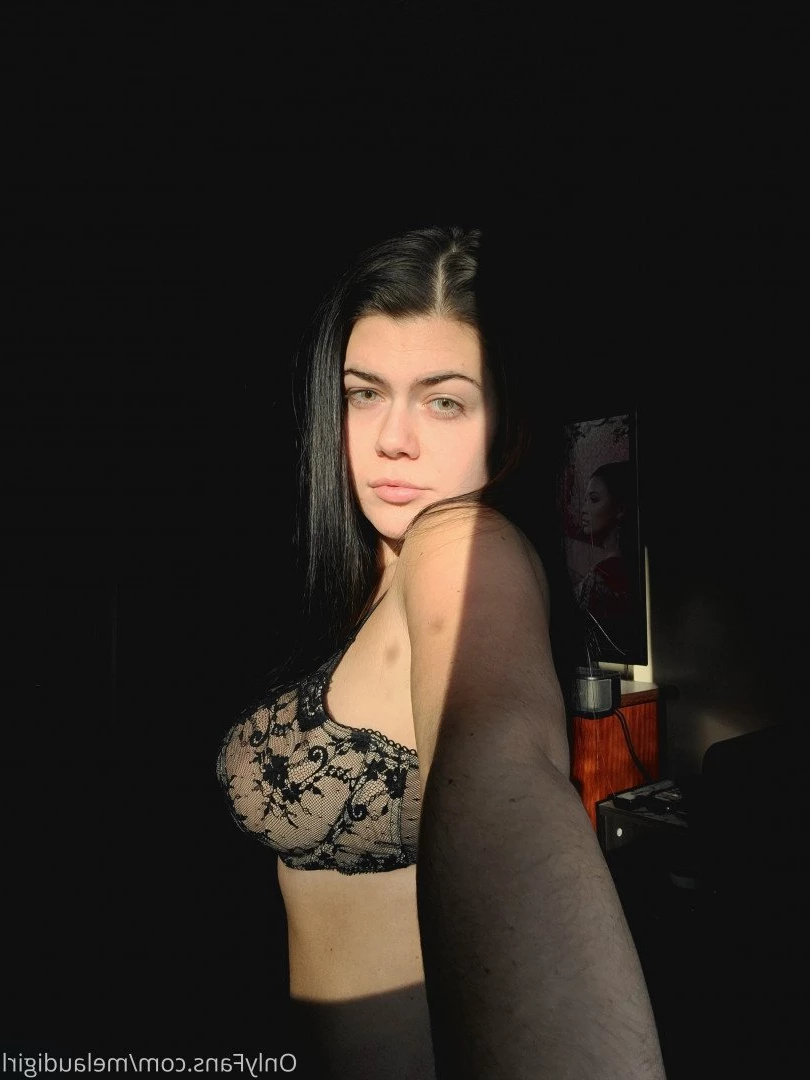 melaudigirl Onlyfans leaked photo 5404117 on Hotleaks.tv