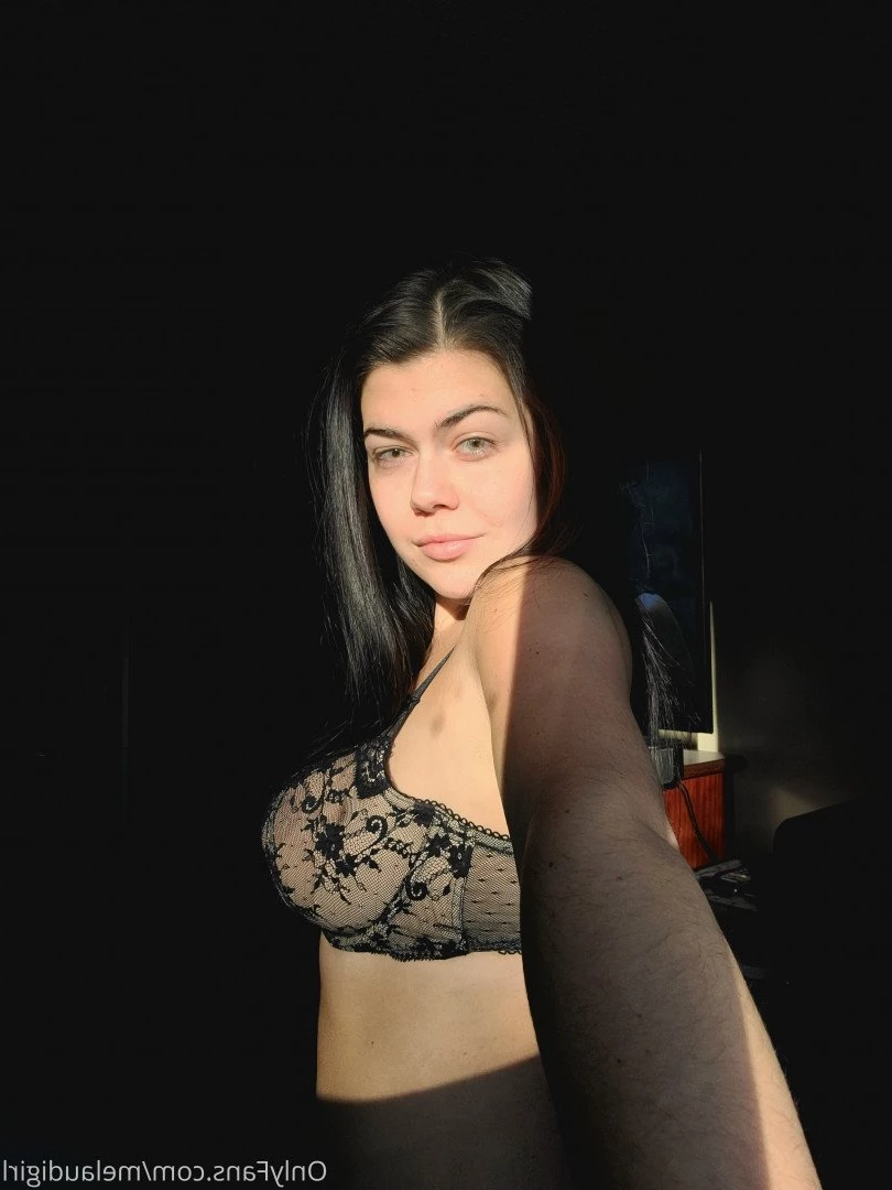 melaudigirl Onlyfans leaked photo 5404603 on Hotleaks.tv