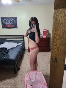 5404915