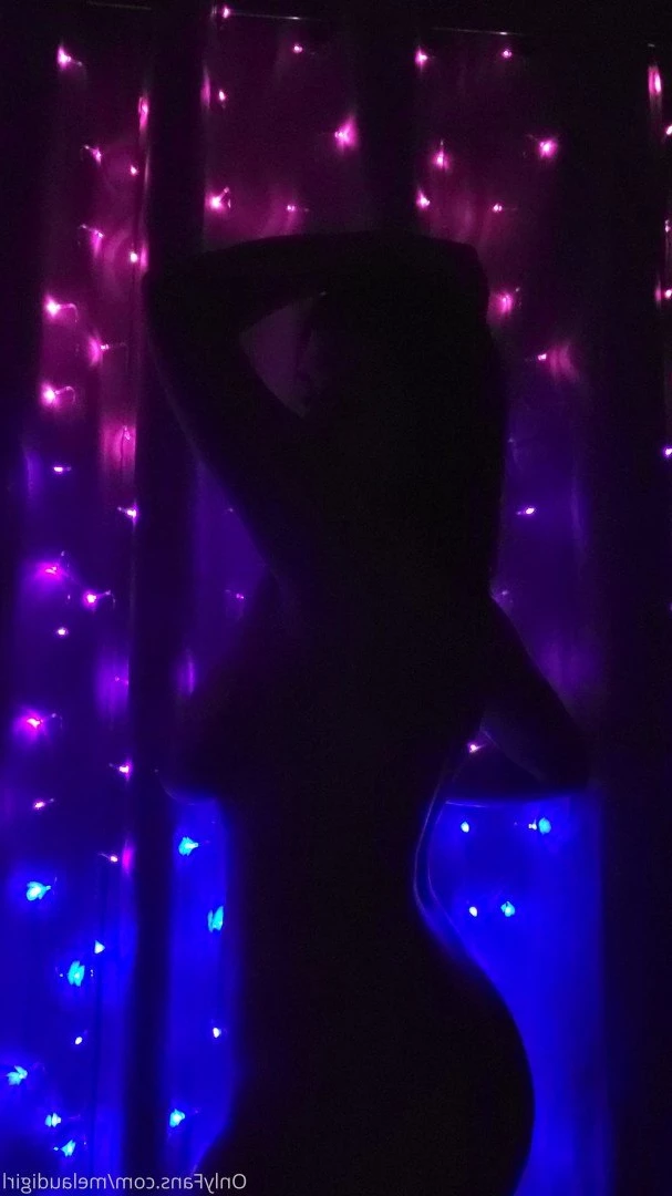 melaudigirl Onlyfans leaked photo 5405076 on Hotleaks.tv