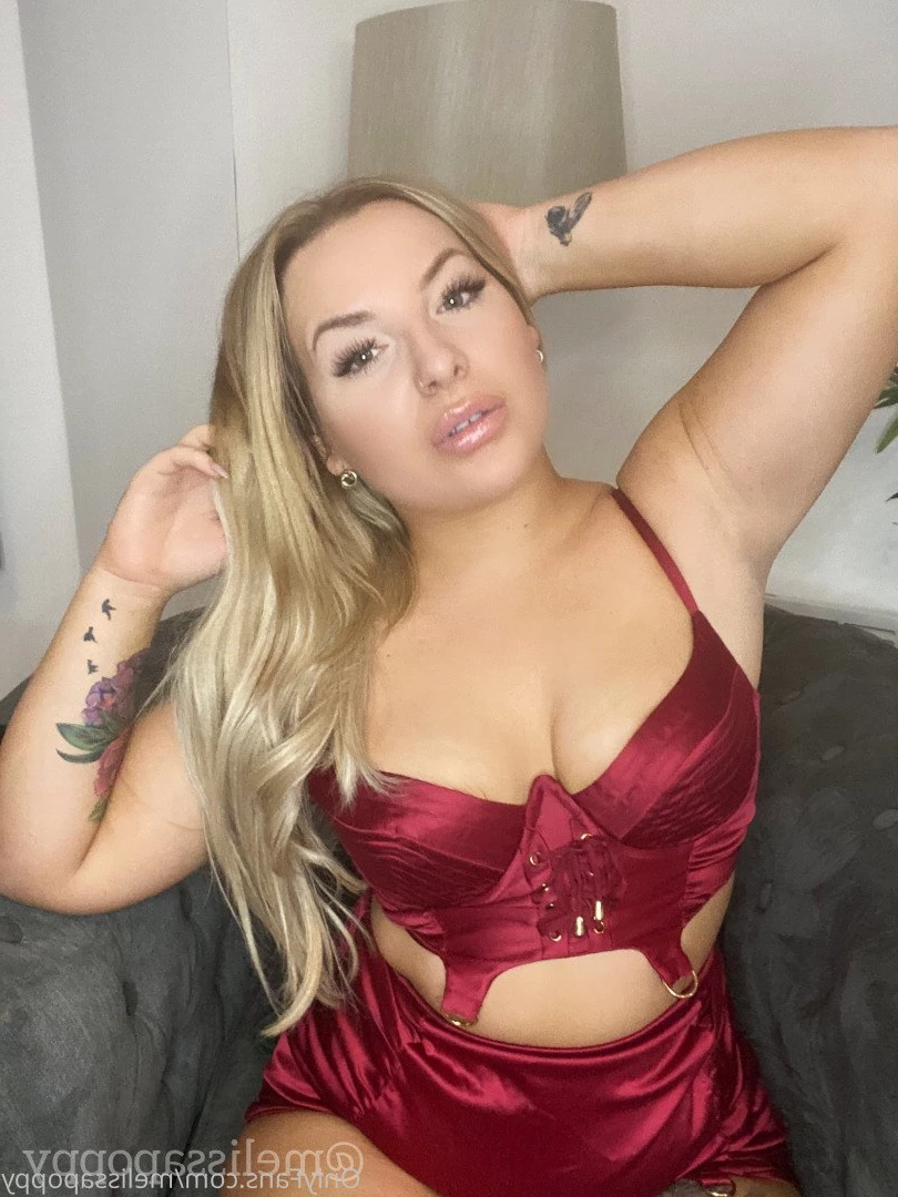 melissapoppy Onlyfans leaked photo 5344120 on Hotleaks.tv