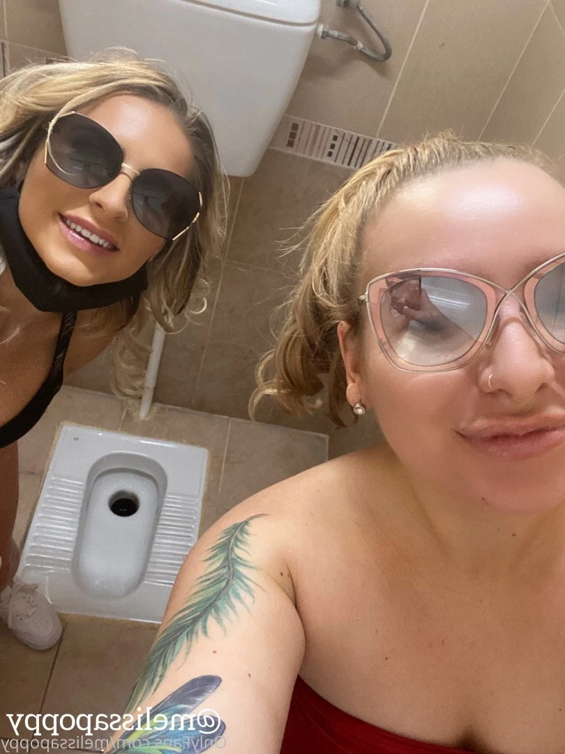 melissapoppy Onlyfans leaked photo 5344315 on Hotleaks.tv