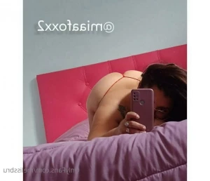 5478925