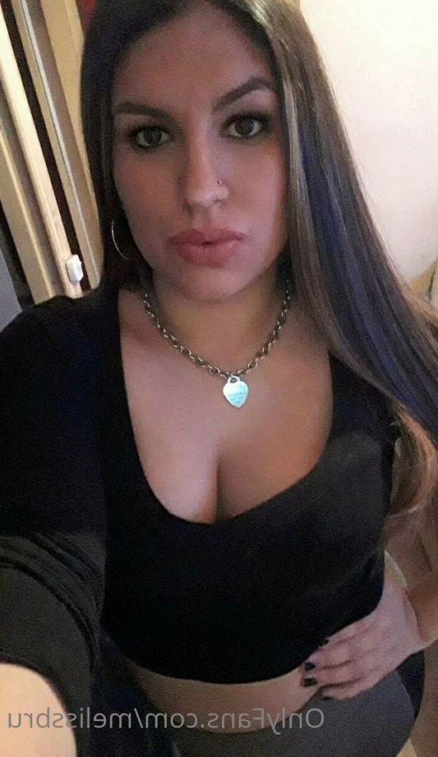 Melissa🦊Fox [ melissbru ] Onlyfans leaked photo 5478943 on Hotleaks.tv