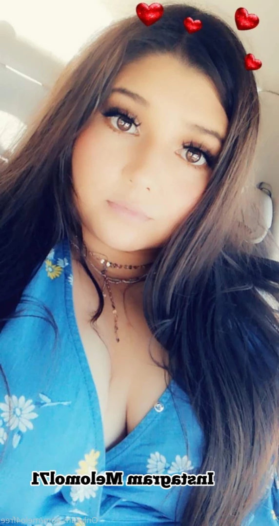 MeloFreeNUDES4likes [ melo4free ] Onlyfans leaked photo 11154472 on Hotleaks.tv