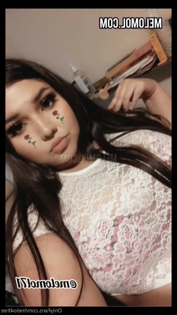 MeloFreeNUDES4likes [ melo4free ] Onlyfans leaked photo 15062681 on Hotleaks.tv