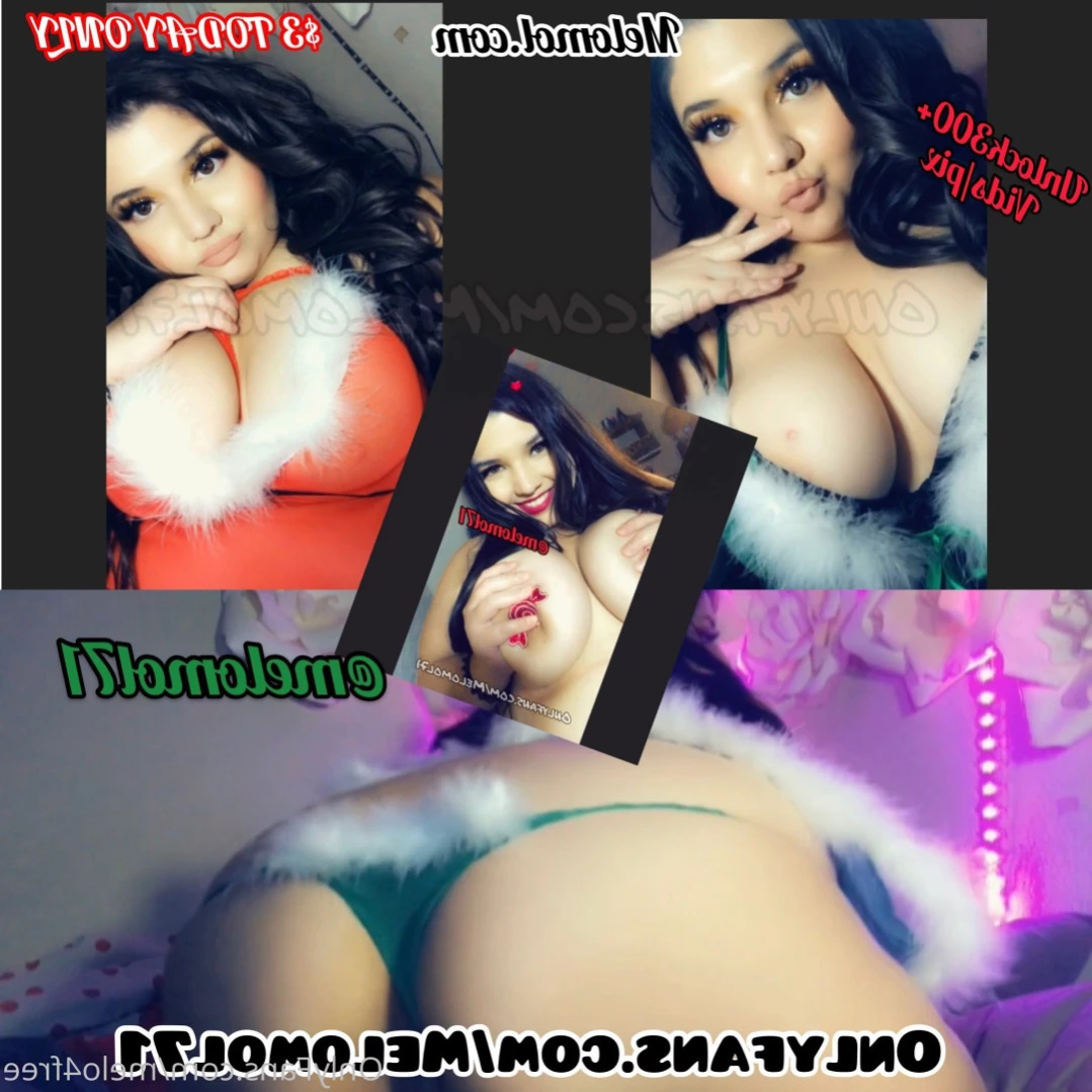 MeloFreeNUDES4likes [ melo4free ] Onlyfans leaked photo 15415308 on Hotleaks.tv