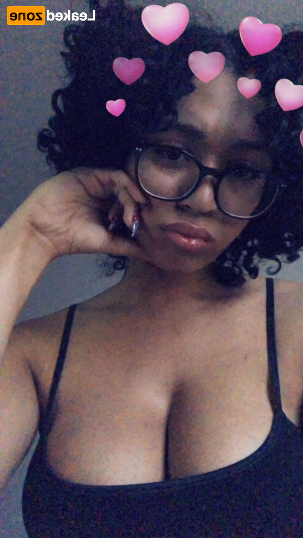 Melody Monae [ melodymonae ] Onlyfans leaked photo 16737570 on Hotleaks.tv