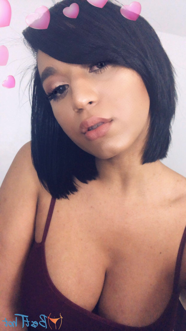 Melody Monae [ melodymonae ] Onlyfans leaked photo 16737599 on Hotleaks.tv