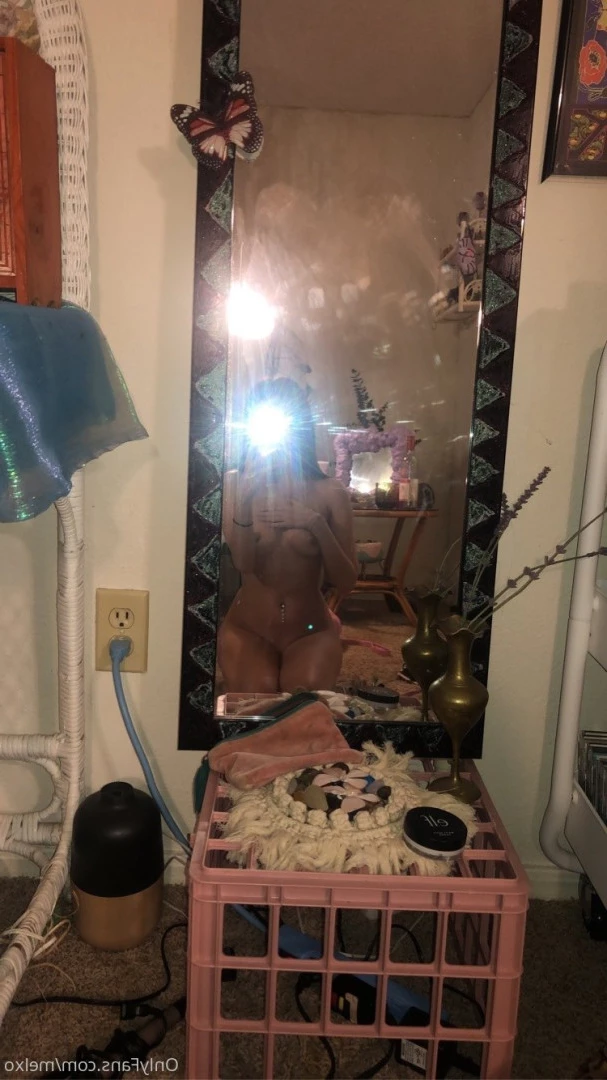 mel &lt;3 [ melxo ] Onlyfans leaked photo 5534503 on Hotleaks.tv