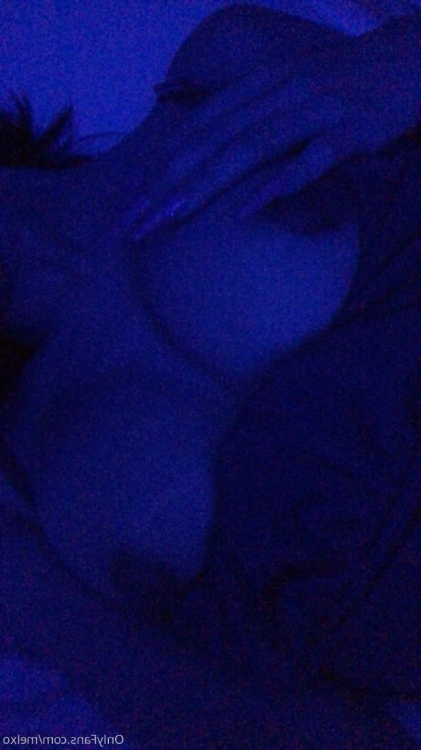 mel &lt;3 [ melxo ] Onlyfans leaked photo 5535041 on Hotleaks.tv