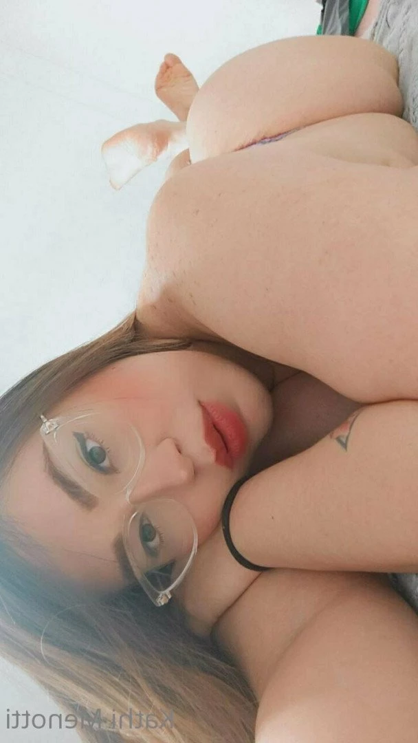 menottikathi Onlyfans leaked photo 5377520 on Hotleaks.tv