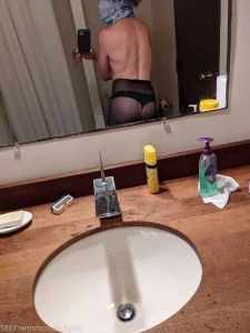 5478314