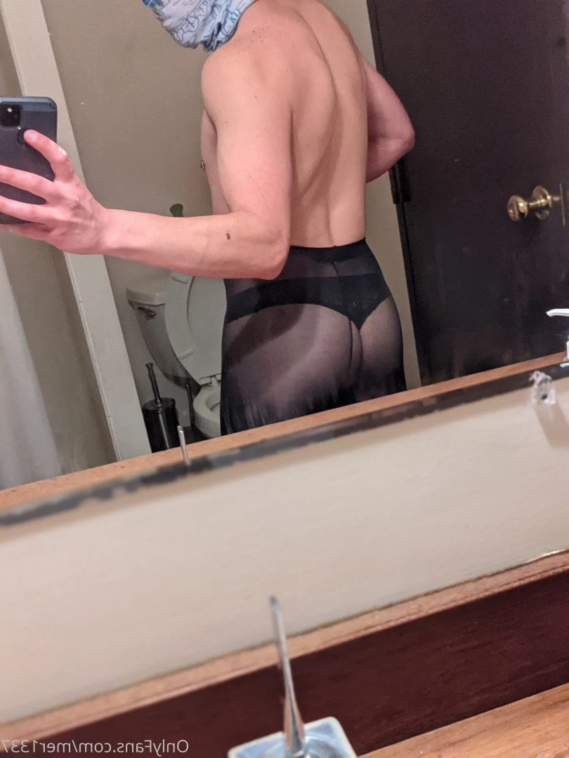 Mer [ mer1337 ] Onlyfans leaked photo 5478388 on Hotleaks.tv