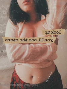 5544670